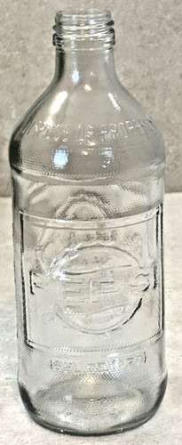 1976 bevanda spumante pepsi - 1976, bevanda-spumante✨-pepsi