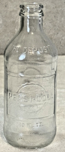 1970 bevanda spumante - 1970, bevanda-spumante✨-pepsi