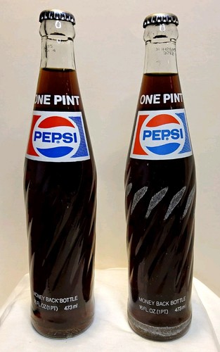 Pepsi lotto bottiglie - pepsi,