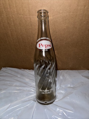 Vintage pepsi cola - vintage,