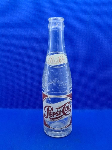 Vintage retro 1950s - vintage,