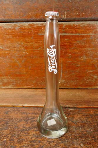 Vintage pepsi cola prototipo - cola,