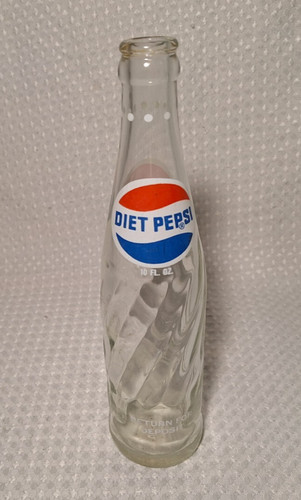 Vintage dieta pepsi - vintage,