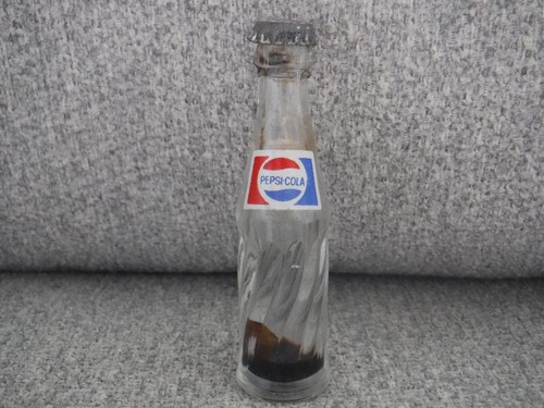 Vintage pepsi cola - vintage,