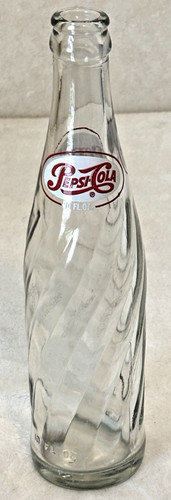 1966