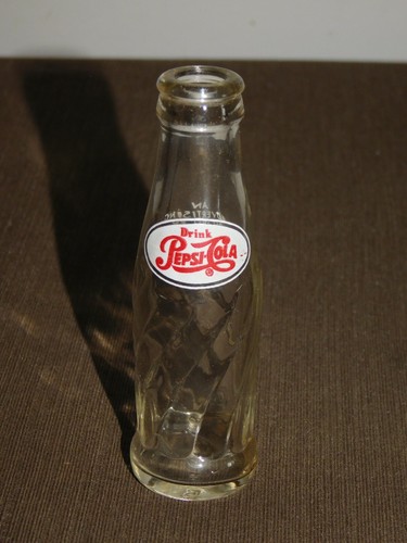 Vintage soda alta - vintage, 4