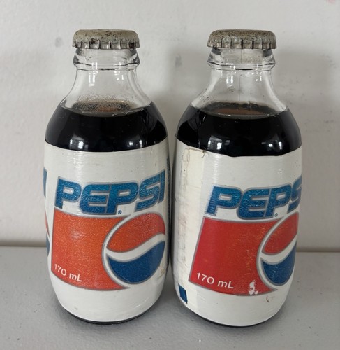 Pepsi 170 bottiglie - pepsi,