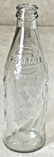 1972 sparkling pepsi - 1972, cola-10