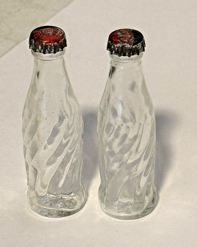 Vintage pepsi cola bottiglie - vintage,