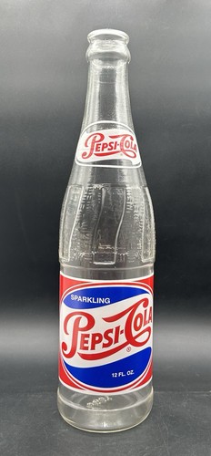 Pepsi cola 100 born the - 100, in