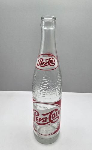 Pepsi cola bottiglia soda - pepsi-cola,