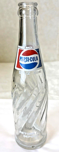 Vintage 1978