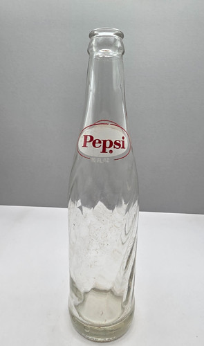 Pepsi cola bottiglia soda - pepsi-cola, di