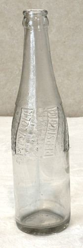 Vintage 1941 bevanda