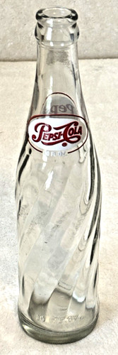 1965