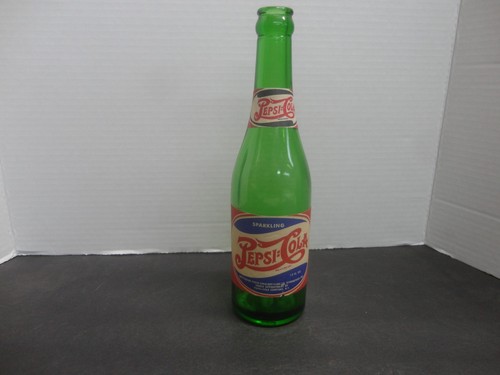 Etichetta carta pepsi doppio - etichetta,