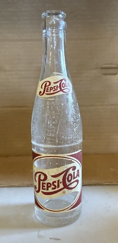 Pepsi cola oz - pepsi-cola.,, 12