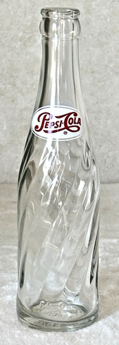 1961