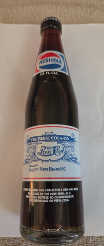 Nuova berna nord carolina - berna,,